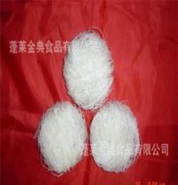 方便粉絲 即食粉絲 方便食品 方便面