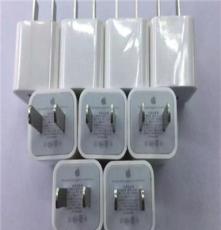 深圳手机充电器销售
