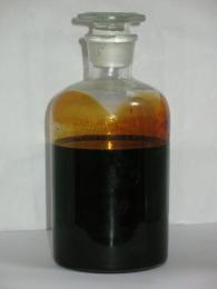 环保石油添加剂脂肪酸