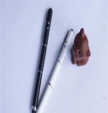 厂家直销 手机电容笔 ipad pencil 触屏笔平板 电容笔主动式