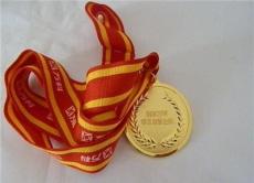 自贡奖牌厂家自贡个性金属纪念币制作自贡优质纪念章定做