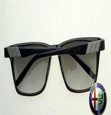 2013夏季热卖墨镜太阳镜 男士偏光墨镜 复古太阳镜 正品太阳镜