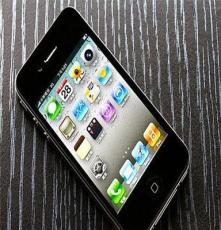 苹果5C手机保护膜批发 iphone5C贴膜 高透镜面磨砂手机保护贴膜