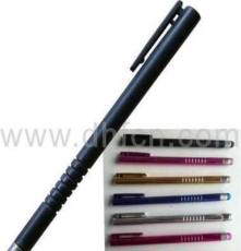 iphone手写笔 触控笔 电容笔 触摸笔 超细小塑胶电容笔