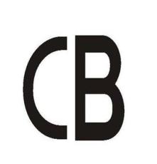 CB认证/CB报告/CB体系/IECee