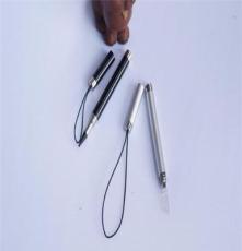 厂家直销 ipad笔 电容笔平板 ipad触摸笔 触控笔 苹果ipad电容笔