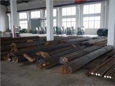 供应结构钢Mn A-深圳市最新供应