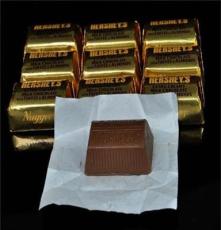 美国原装进口Hershey´s好时果仁巧克力什锦538g 巧克力批发