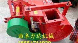 湖南省 玉米秸秆收获机价格低