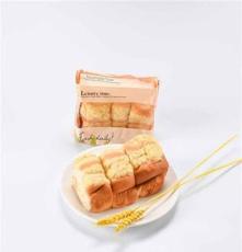 山东济南面包厂家 龙驭祥食品 蛋糕面包生产厂家 面包代理价格