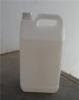 L香精桶公斤避光密封塑料桶L食品桶价格-德州市最新供应