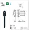 上海内六角螺栓 螺栓生产厂家 价格批发产家