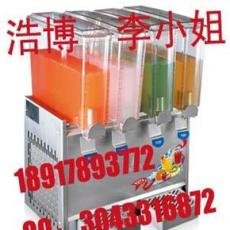 上海果汁机