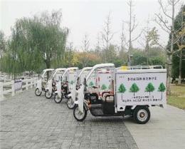 上海深根施肥机绿蓬实业更专业