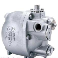GT5C动力机械泵_GT5C疏水阀动力机械泵日本TLV