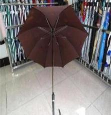 2013款 双层冲孔防风自开伞 好好做自己的伞，为他人遮阳挡雨