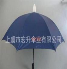 厂家直销 批量生产 58.5*8K 防水套直杆伞 广告伞 雨伞