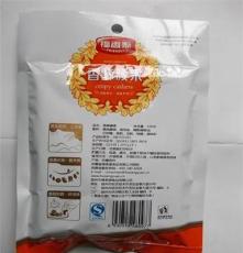 福香源 香酥腰果 廠家直供 100g 袋裝 批發(fā) 堅(jiān)果炒貨