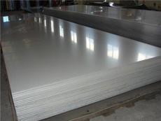 不锈钢板价格/不锈钢板/L不锈钢板-天津市最新供应