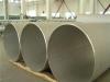 大口径耐高温不锈钢管-S不锈钢管出厂价-天津市最新供应