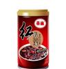 台湾食品 泰山食品 高端点心 八宝粥批发 泰山红八宝 280g 24瓶