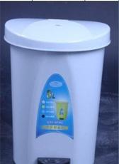 供应塑料脚踏式垃圾桶A(图)-江门市最新供应