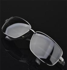 时尚厂家直销新款偏光太阳镜 墨镜 驾驶镜 男款偏光眼镜批发A123