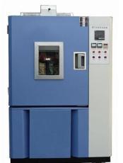 QLH-100热老化试验箱