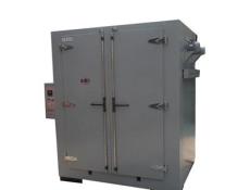 博霖公司,专注高品质电热鼓风干燥箱,真空干燥箱生产