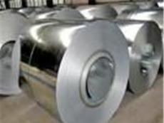 莆田不锈钢板-大量现货-不锈钢板厂-无锡市最新供应