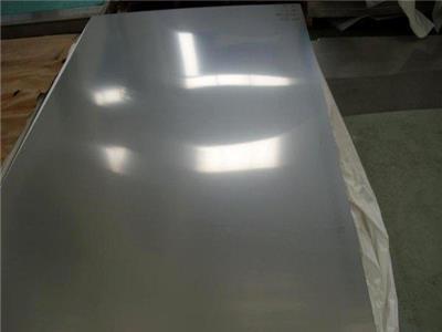 天水L不锈钢板价格-无锡市新的供应信息