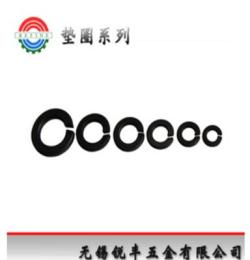 供應(yīng)JIS B1251日標(biāo)彈簧墊圈(球面墊圈)M3