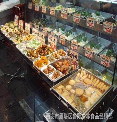 淡水丸 速冻美食-火锅料-水产品