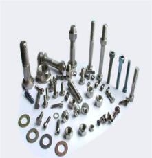 专业生产 不锈钢膨胀螺丝 不锈钢膨胀螺栓 不锈钢T型螺栓