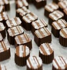 特价巧克力，的巧克力生产厂