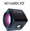 供应spacecom百万电动变焦镜头HD1166RDC PZF