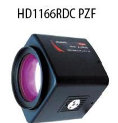 供應(yīng)spacecom百萬電動變焦鏡頭HD1166RDC PZF