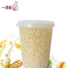 优格爆果乐台湾进口 含乳型优格味 休闲零食饮品