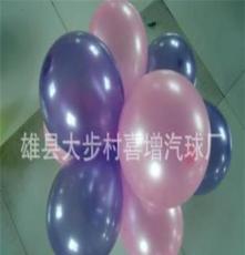 2012全国畅销螺丝气球 印字气球 广告气球 心型气球