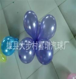 2012全国畅销螺丝气球 印字气球 广告气球 定制气球
