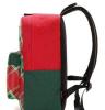 褀晟箱包提供实惠超值书包 休闲背包 双肩包 旅游旅行休闲包 背包