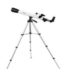 天文望远镜，观星者D50T高清天文望远镜，望远镜，天地两用望远镜