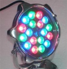专业生产LED水底灯/喷泉灯/水下灯.厂家批发