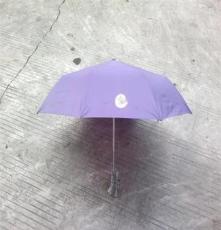 供应珠海雨伞厂供应自动开收伞