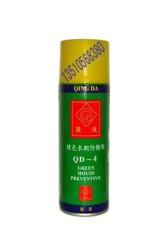 庆达防锈剂绿色QD－4
