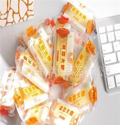 长期供应 桂花味精品糕点大糕 徽香之恋正宗大糕