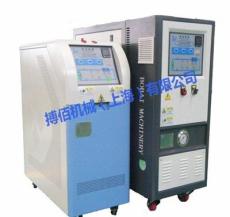 上海油温机，上海模温机，上海油式加热器，青浦油温机