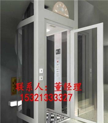 北京别墅电梯家用电梯我们更专业