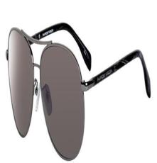 乐比特尚品838系列玻璃偏光太阳眼镜高档时尚百搭框架男士太阳镜