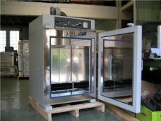 倍耐尔特专业生产工业烤箱XL0343-1等设备可非标定制